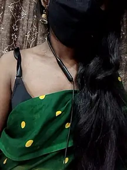 kavya-telugu84