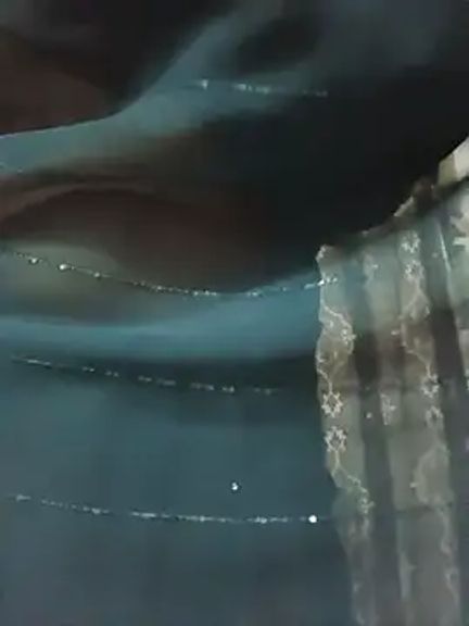 kavya-telugu84