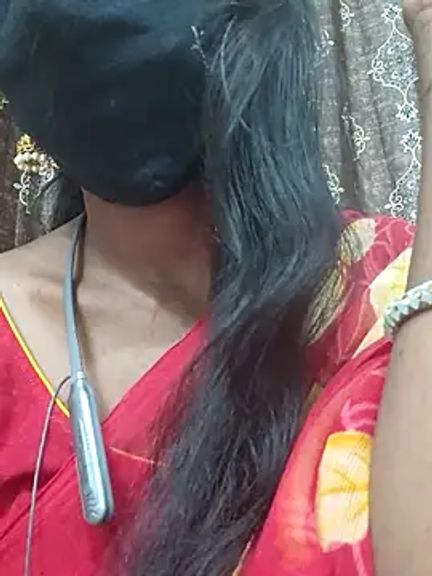 kavya-telugu84