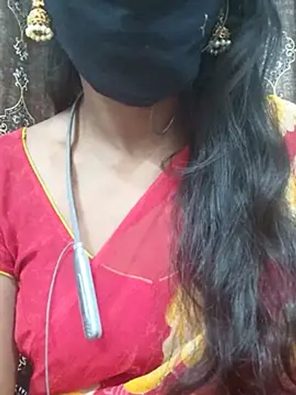 kavya-telugu84
