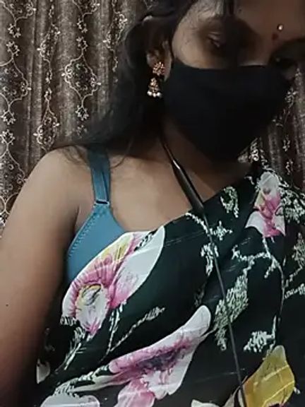 kavya-telugu84