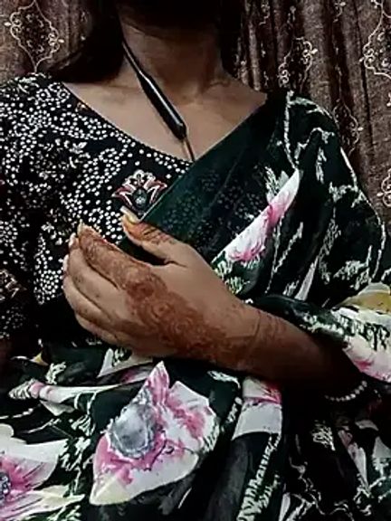 kavya-telugu84