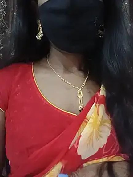 kavya-telugu84