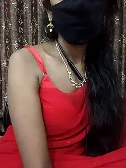 kavya-telugu84