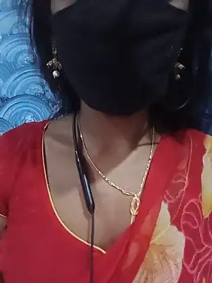 kavya-telugu84