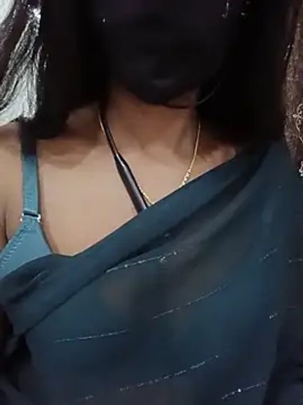 kavya-telugu84