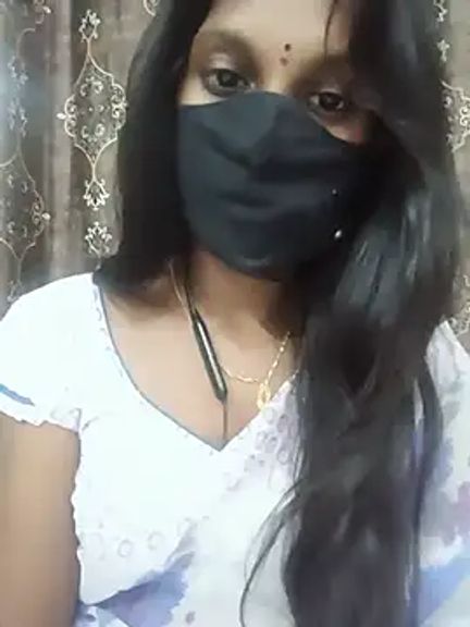 kavya-telugu84