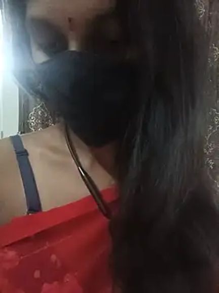 kavya-telugu84