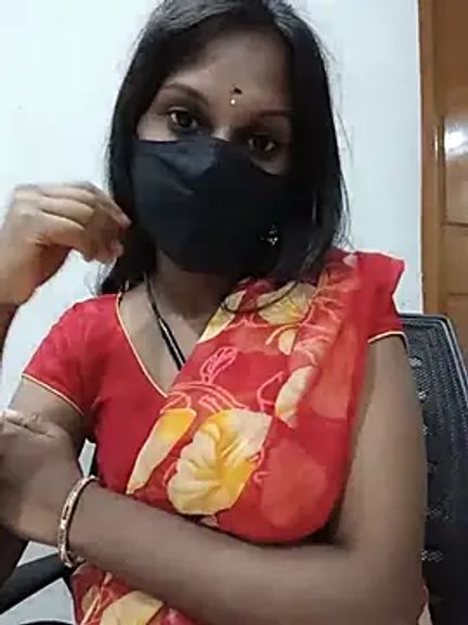 kavya-telugu84