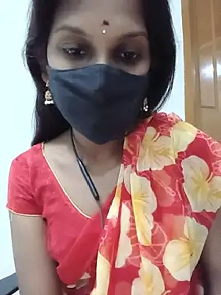 kavya-telugu84