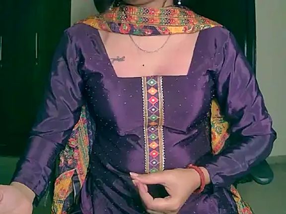 gargi2