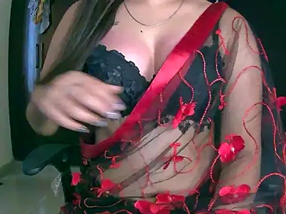 gargi2
