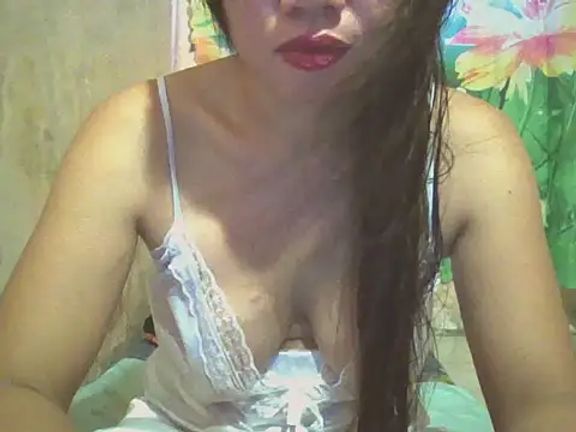 SexyMorena34
