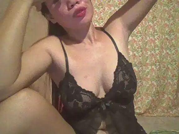 SexyMorena34