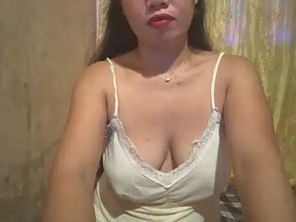 SexyMorena34