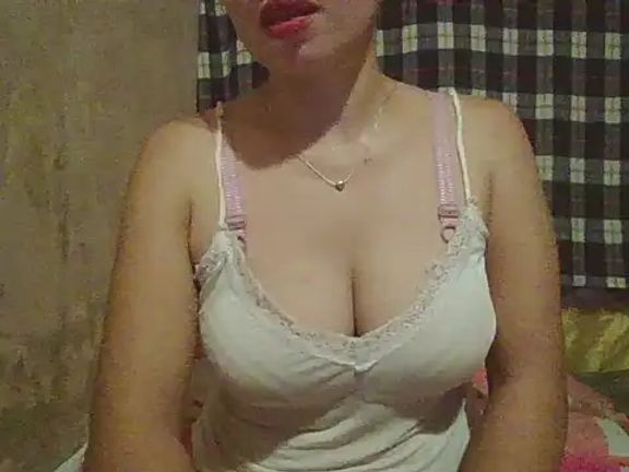 SexyMorena34