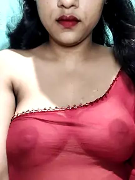 SugarWithSpice