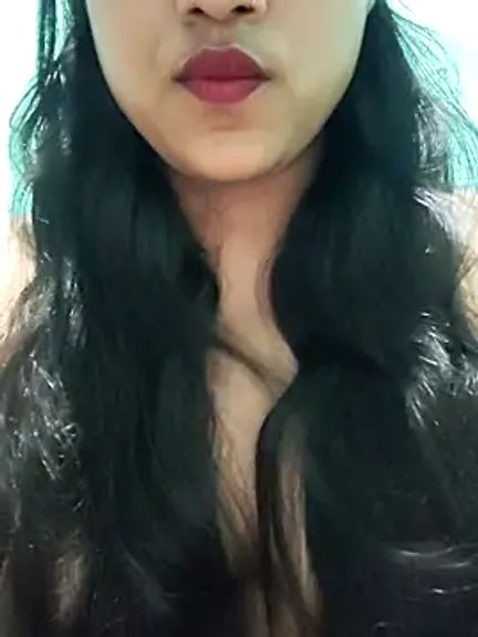 SugarWithSpice