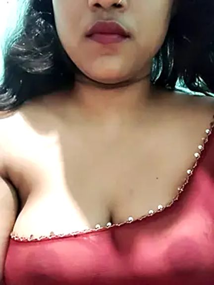 SugarWithSpice