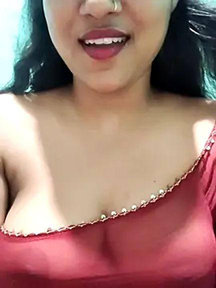 SugarWithSpice