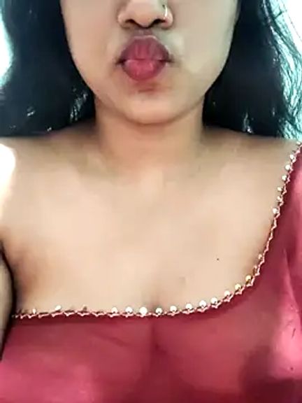 SugarWithSpice