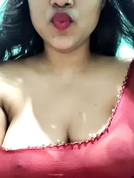 SugarWithSpice