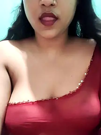 SugarWithSpice