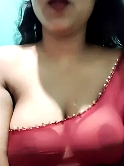 SugarWithSpice