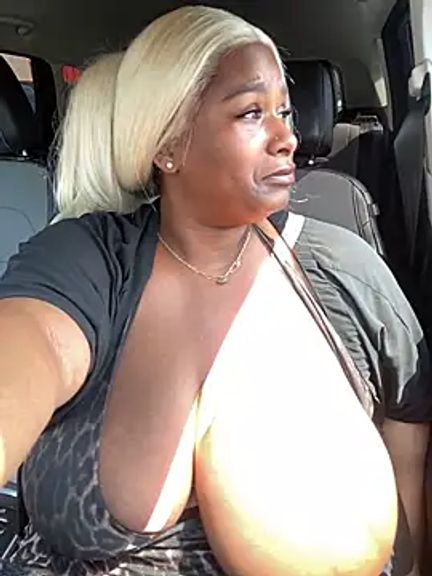 BigFineSelena