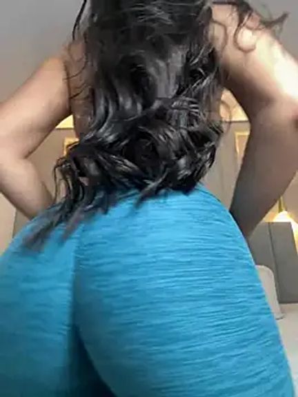 Miss_blue69