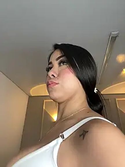 Miss_blue69