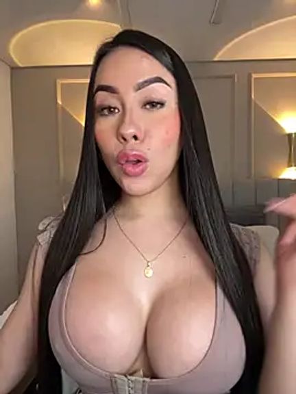 Miss_blue69