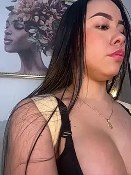 Miss_blue69