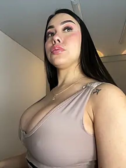 Miss_blue69