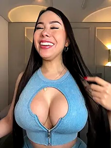 Miss_blue69