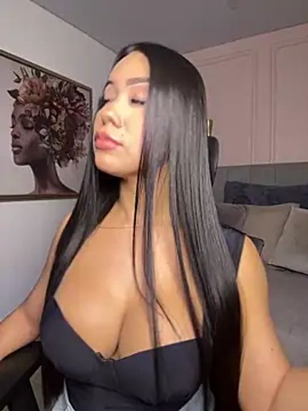Miss_blue69