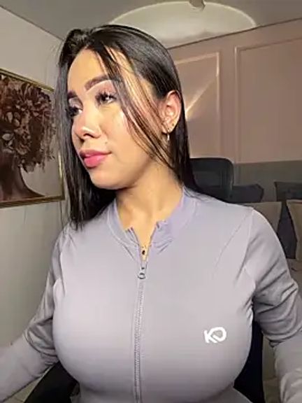 Miss_blue69