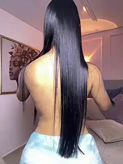 Miss_blue69