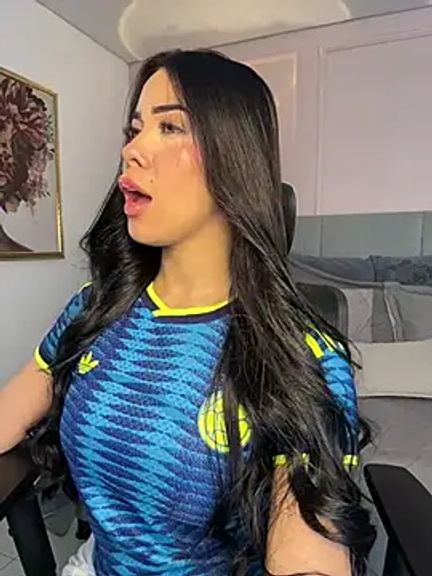 Miss_blue69