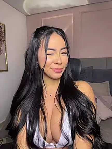 Miss_blue69