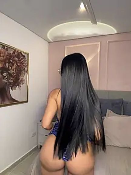 Miss_blue69