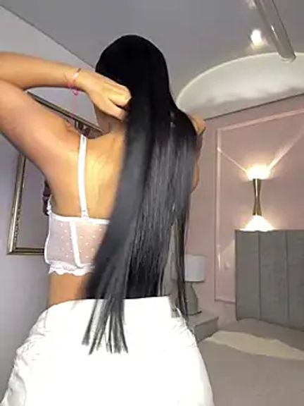 Miss_blue69