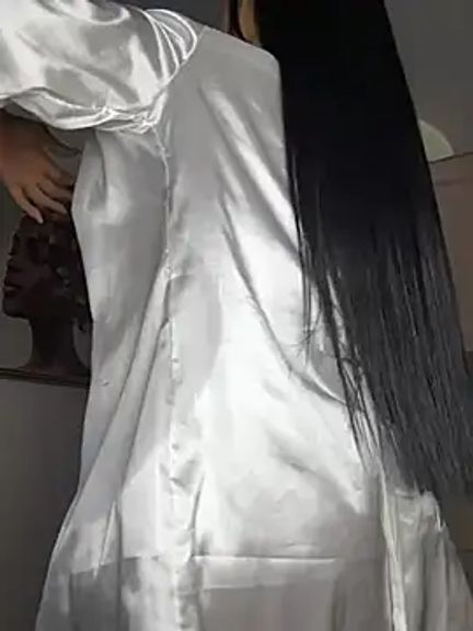 Miss_blue69