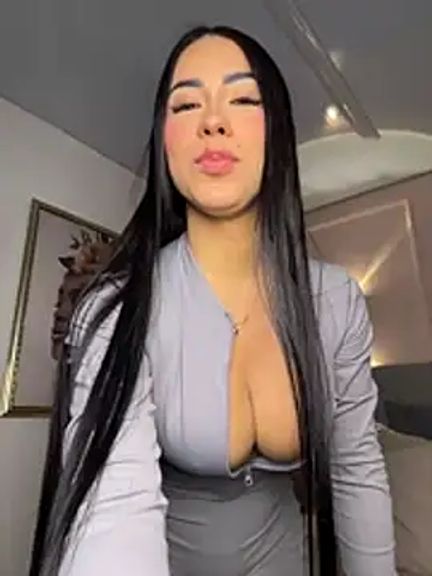 Miss_blue69