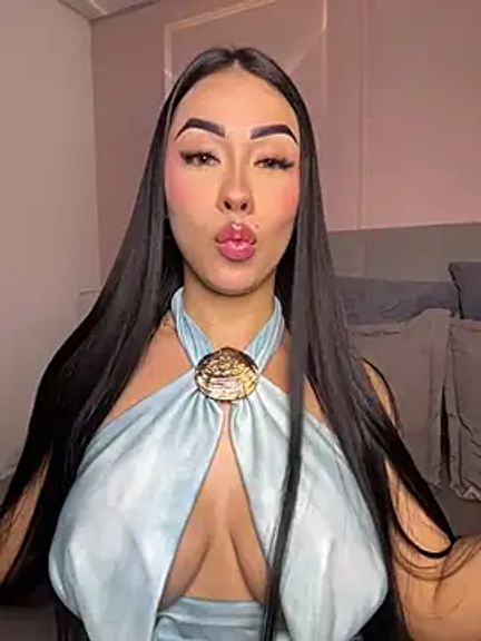 Miss_blue69