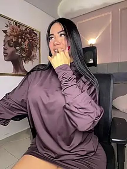 Miss_blue69