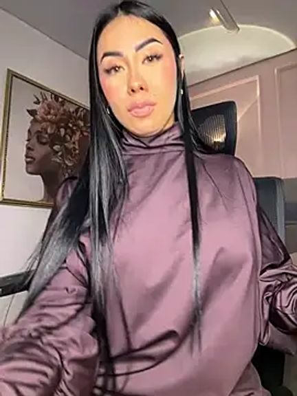 Miss_blue69