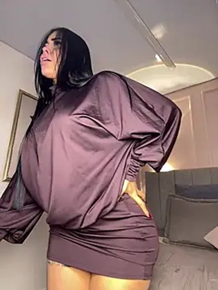 Miss_blue69