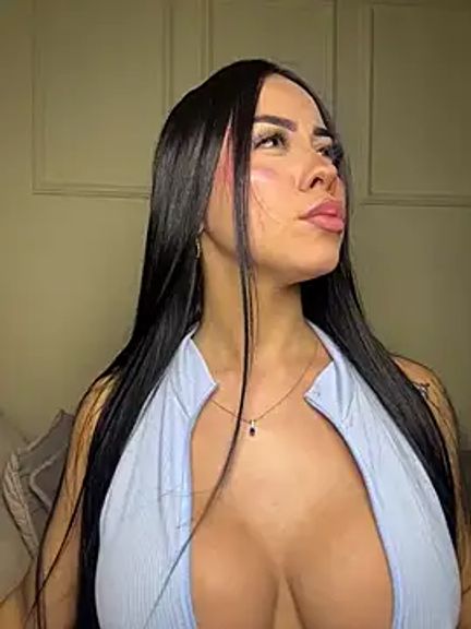 Miss_blue69