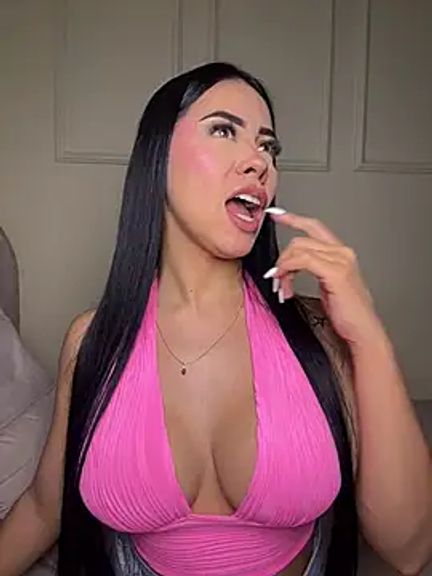 Miss_blue69